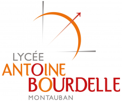 Moodle du Lycée Bourdelle